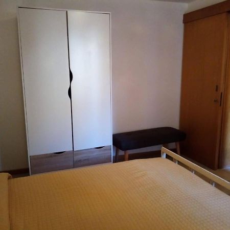 Biennale Flat Apartment Venice Ngoại thất bức ảnh