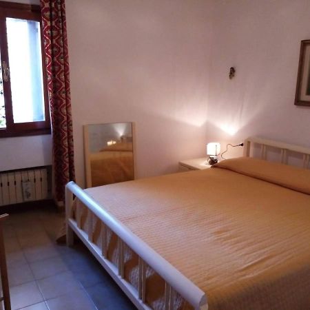 Biennale Flat Apartment Venice Ngoại thất bức ảnh
