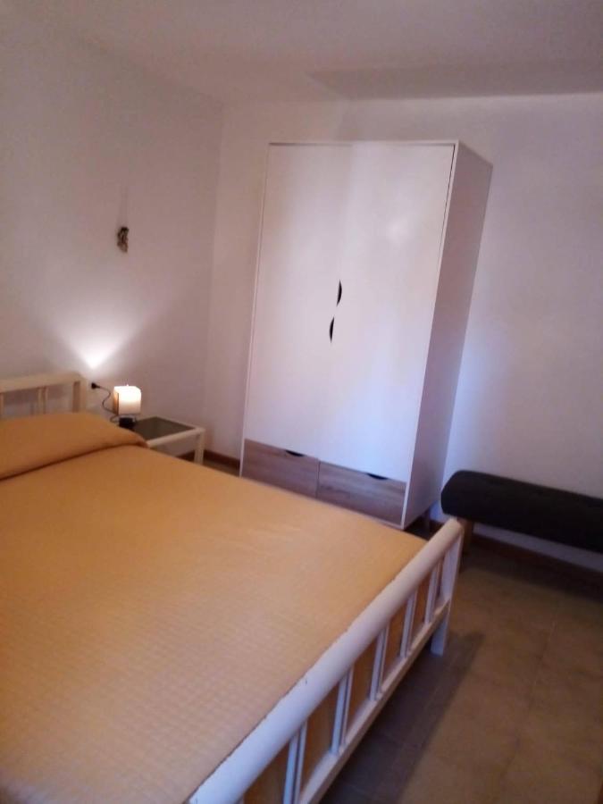 Biennale Flat Apartment Venice Ngoại thất bức ảnh