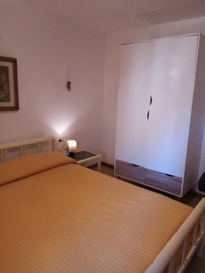 Biennale Flat Apartment Venice Ngoại thất bức ảnh