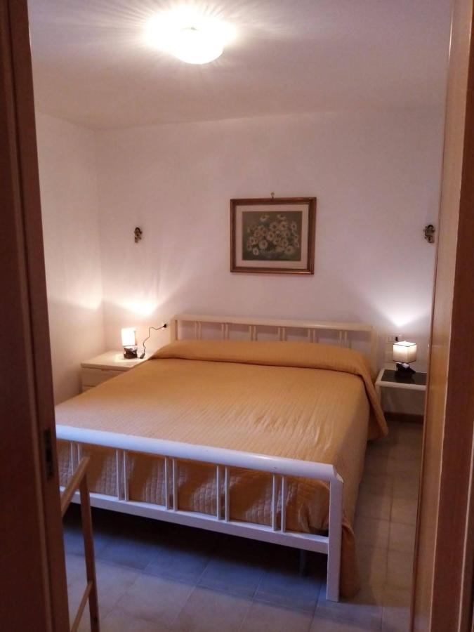 Biennale Flat Apartment Venice Ngoại thất bức ảnh