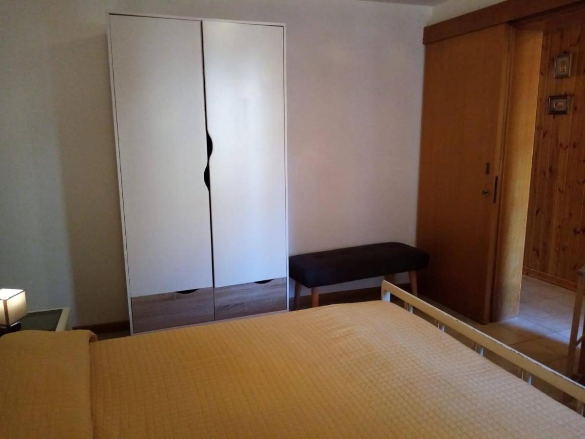 Biennale Flat Apartment Venice Ngoại thất bức ảnh