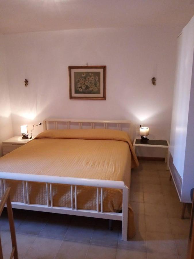 Biennale Flat Apartment Venice Ngoại thất bức ảnh