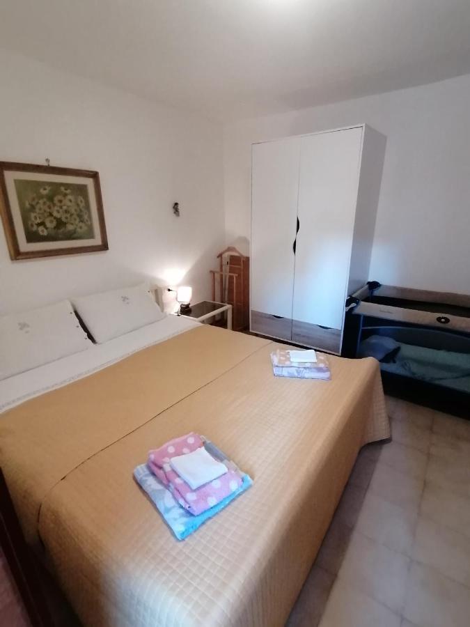 Biennale Flat Apartment Venice Ngoại thất bức ảnh