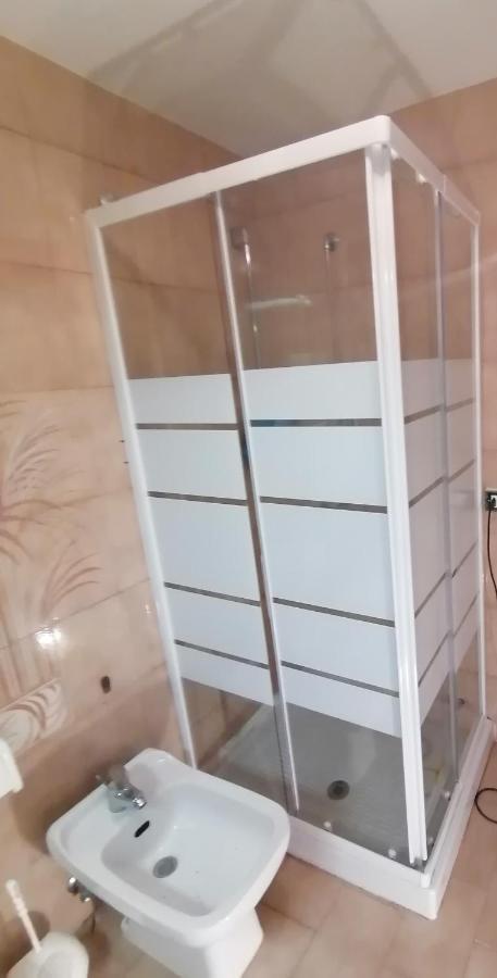 Biennale Flat Apartment Venice Ngoại thất bức ảnh